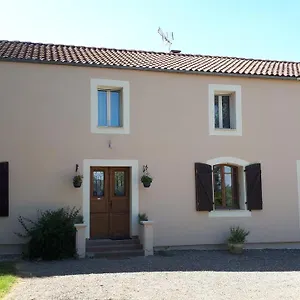 jazz-et-vacances.midi-pyreneeshotels.com/
