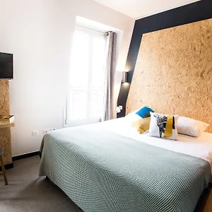 beautiful-belleville-hostel.fr-paris.fr/