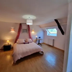 chambre-matisse.inbrittany.com/